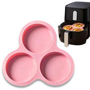 Accesorii electrocasnice mici