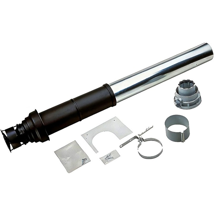 Conector 303830 Vaillant