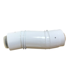 Fitinguri si accesorii