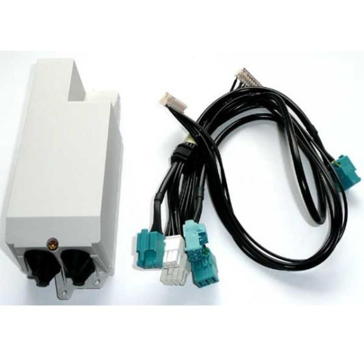 Accesorii modul Vaillant 306247