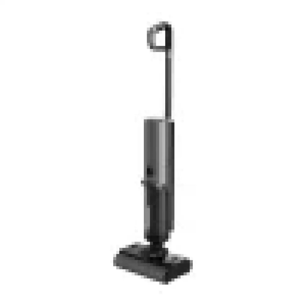 Deerma DEM-VX900W aspirator vertical fara fir cu functie mop