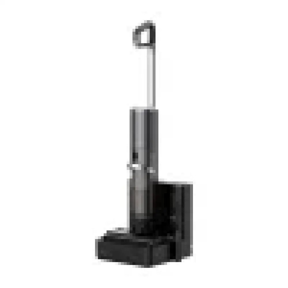 Deerma DEM-VX900W aspirator vertical fara fir cu functie mop