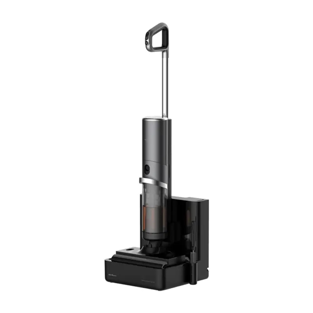 Deerma DEM-VX900W aspirator vertical fara fir cu functie mop