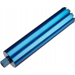 Seturi si accesorii pentru gaurit si insurubat