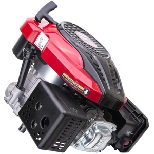 Tartozékok kertészeti gépekhez