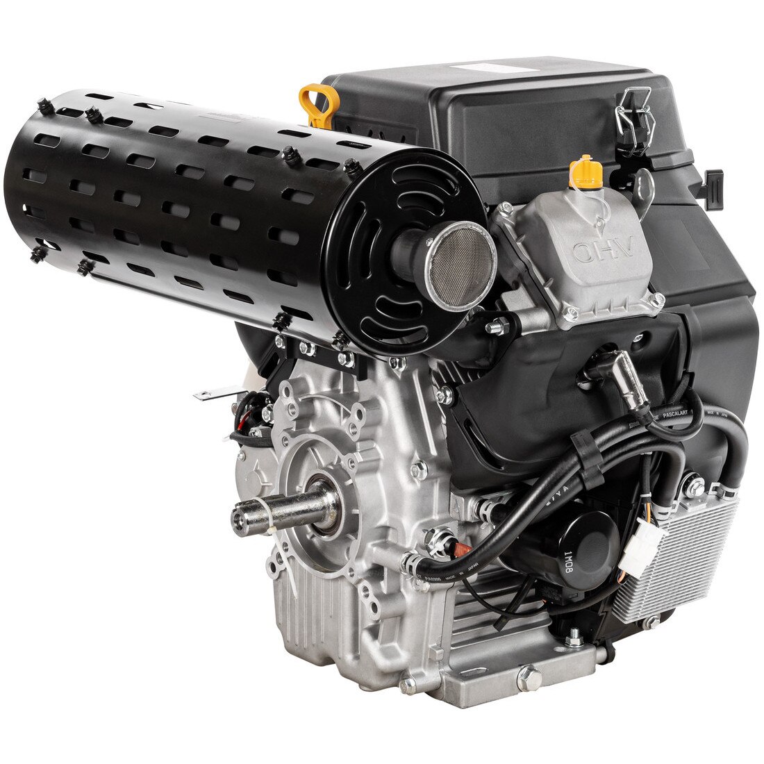 WDB-126-560エンジンコンプリート販売 メルセデス―ベンツ126-560SEC部品取り中古車販売E/G-A/T他装備 (ウミ