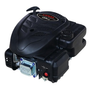 Consumabile masini gradinarit