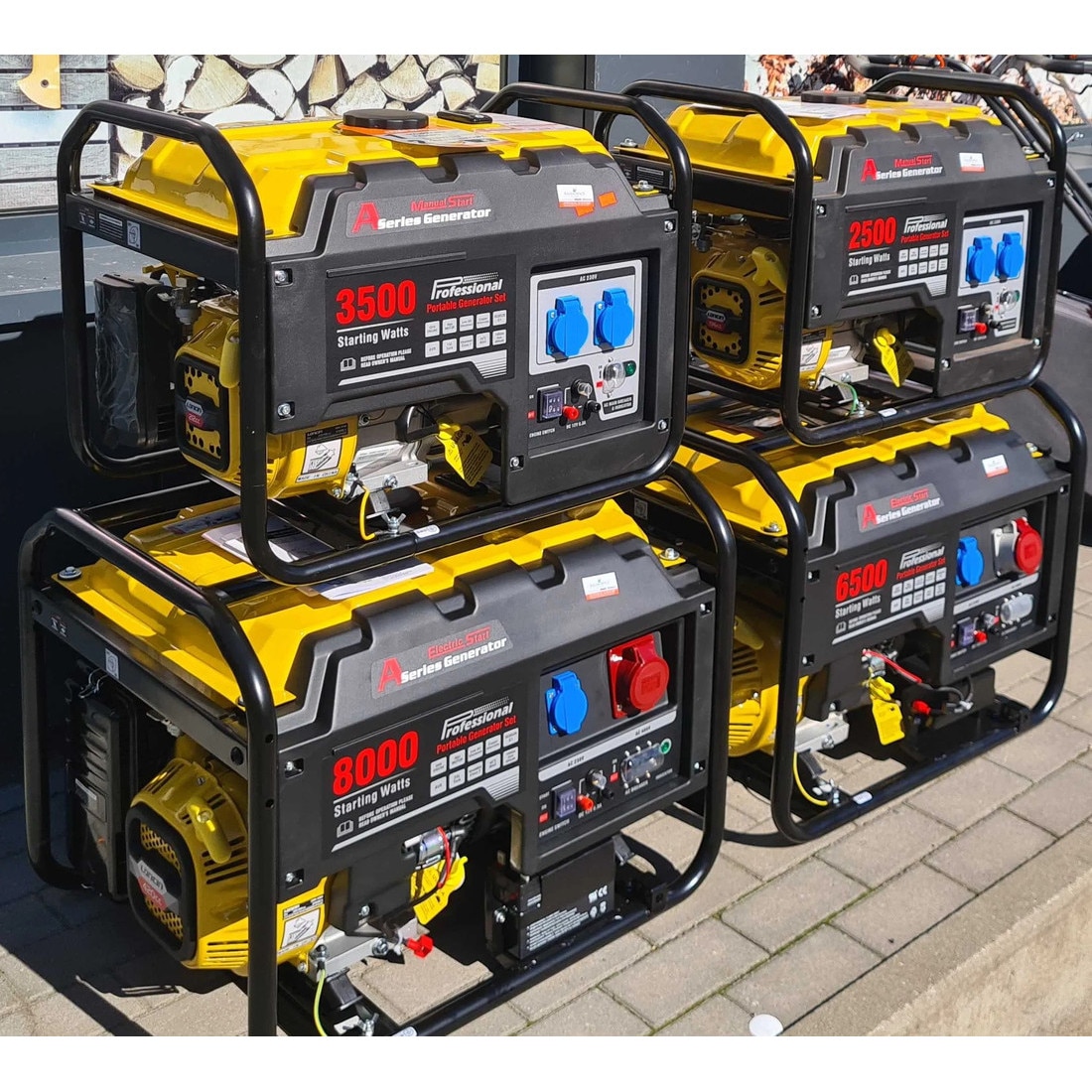 57□GENERATOR MODEL Lサイズ セミロングRI0524-3 res_0f47da21cb4b6a2321a132abee