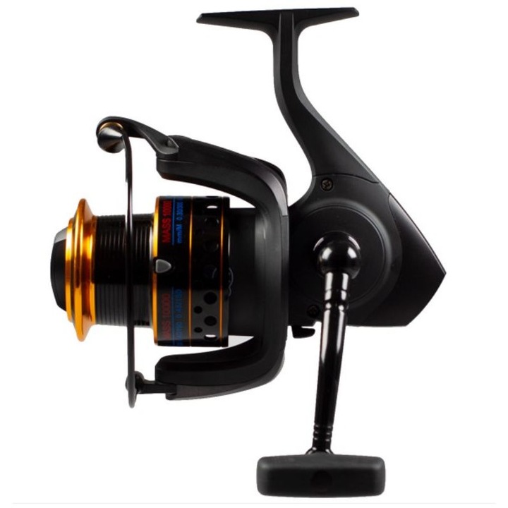 Hakuyo mass 10000 orsó