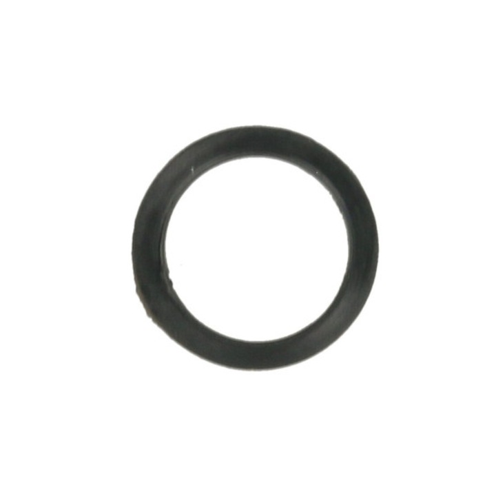 Oring distribuitor JCB - 25-606103-AN, 25/222661, 25/606103, 25/975704