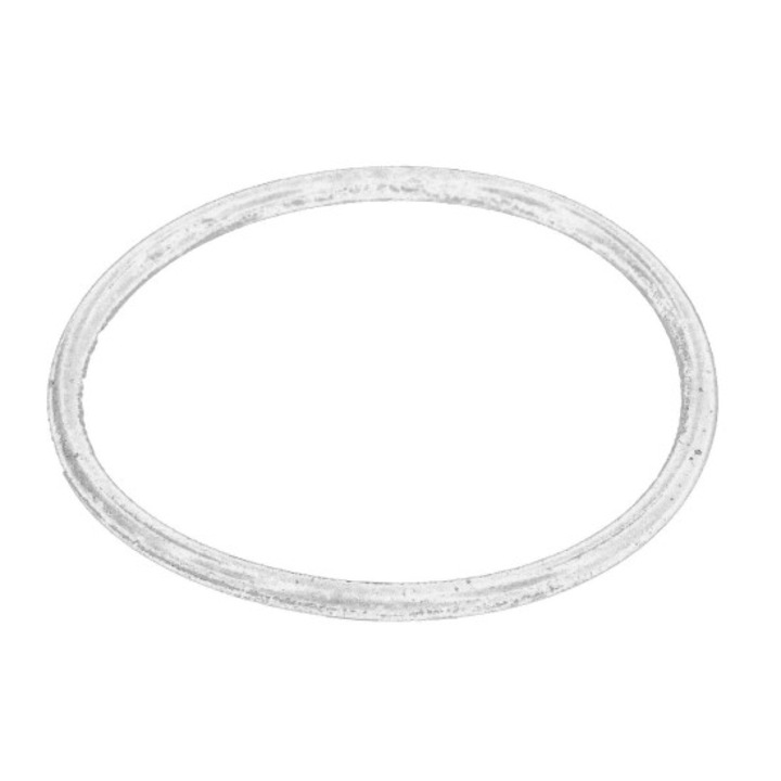 Oring bucsa injector Massey Ferguson - V614602415, 41/5701-10