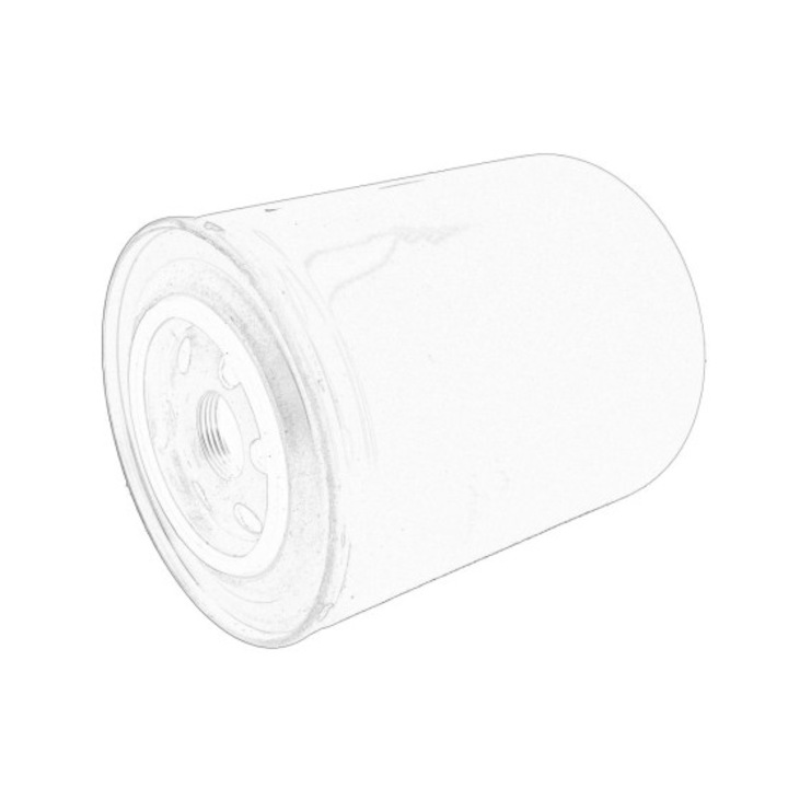 Filtru ulei OE AGCO - V836679586