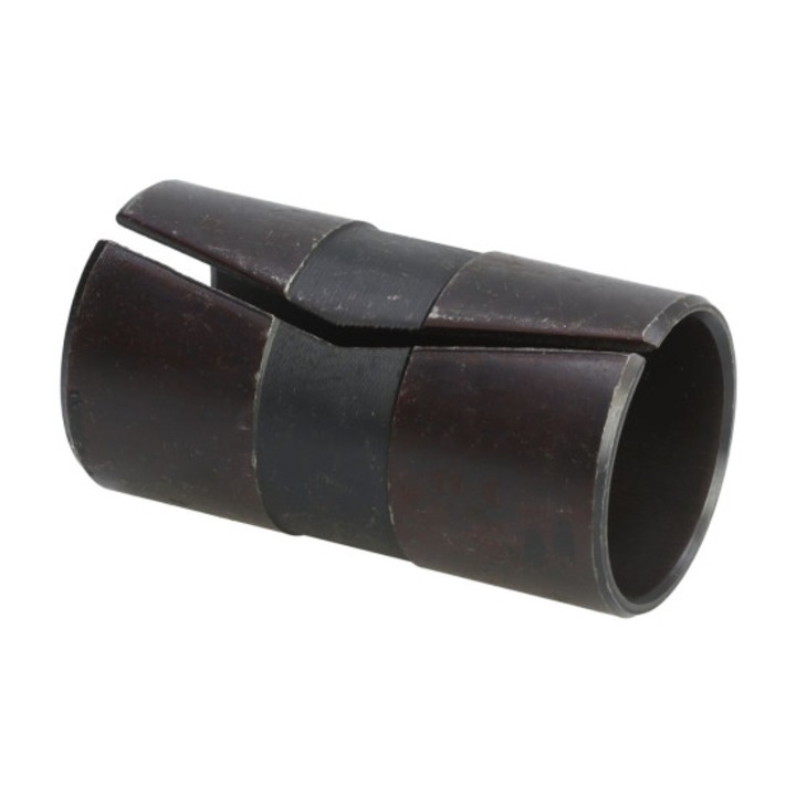 Bucsa brat JCB 3CX - 1207-0015-AN, 1207/0015