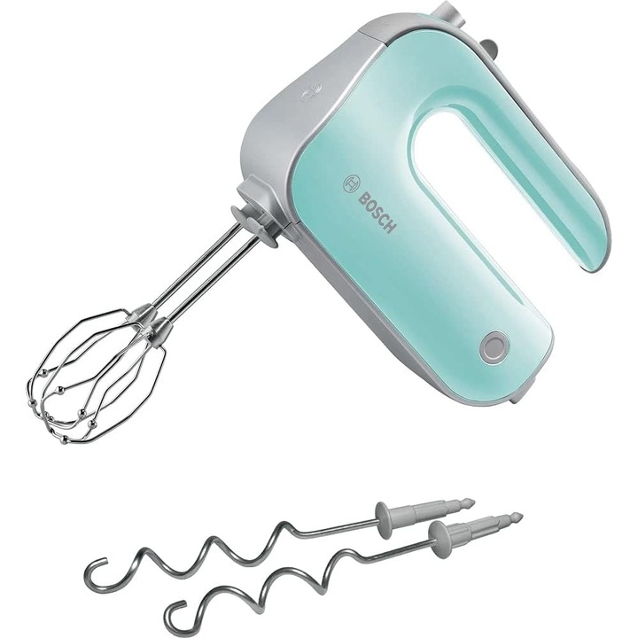 Ръчен миксер Bosch MFQ4030 500W