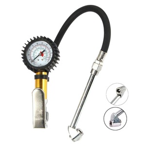 Accesorii compresoare