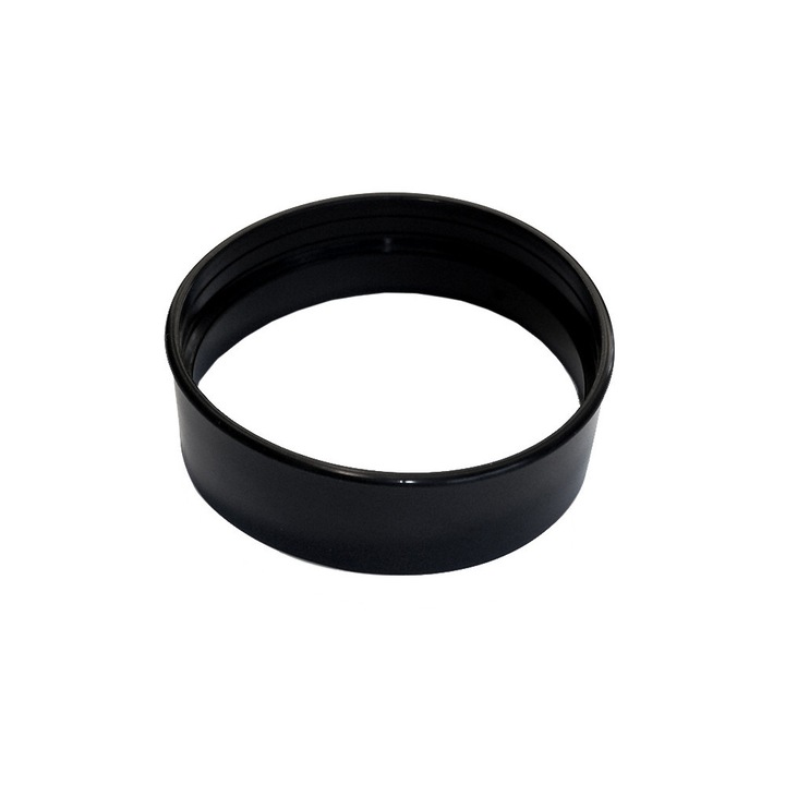 Inel cauciuc pentru sistem rapid de mansete la costum etans, SiTech PU Ring for the quick oval system