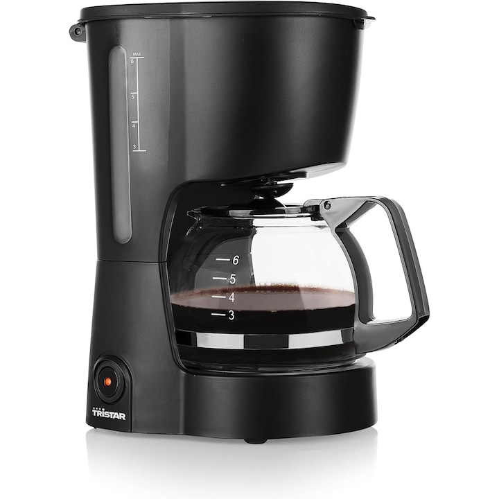 Кафемашина Tristar CM-1246