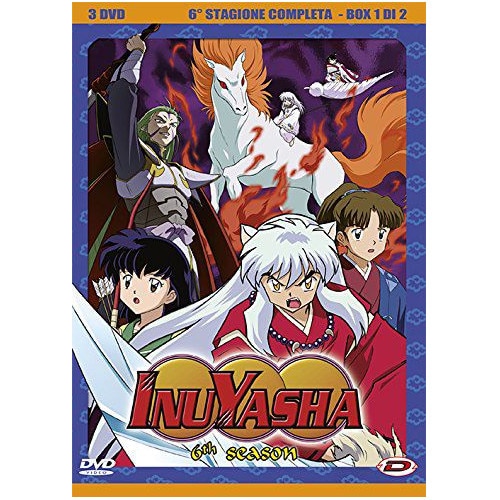 Filme blu-ray si dvd Gen Animatie IT-S - eMAG.ro