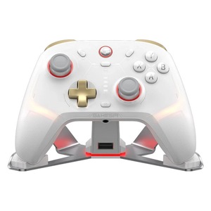 Gamepad, botkormányok & Gaming fejhallgatók