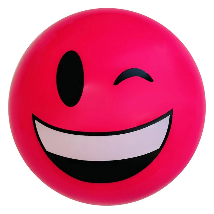 Minge Colorata Fete 11cm