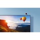 Camera IP Xiaomi Mi 2K Magnetic, 3MP, rezolutie 2304×1296, vedere pe timp de noapte, detectie miscare, microfon si difuzor, montare magnetica, Wi-Fi