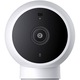 Camera IP Xiaomi Mi 2K Magnetic, 3MP, rezolutie 2304×1296, vedere pe timp de noapte, detectie miscare, microfon si difuzor, montare magnetica, Wi-Fi