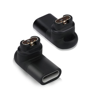 Аксесоари за Smartwatch