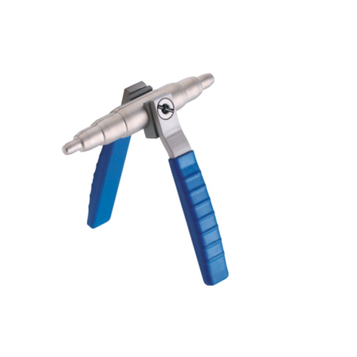 Largitor manual teava cupru VST-22B Value