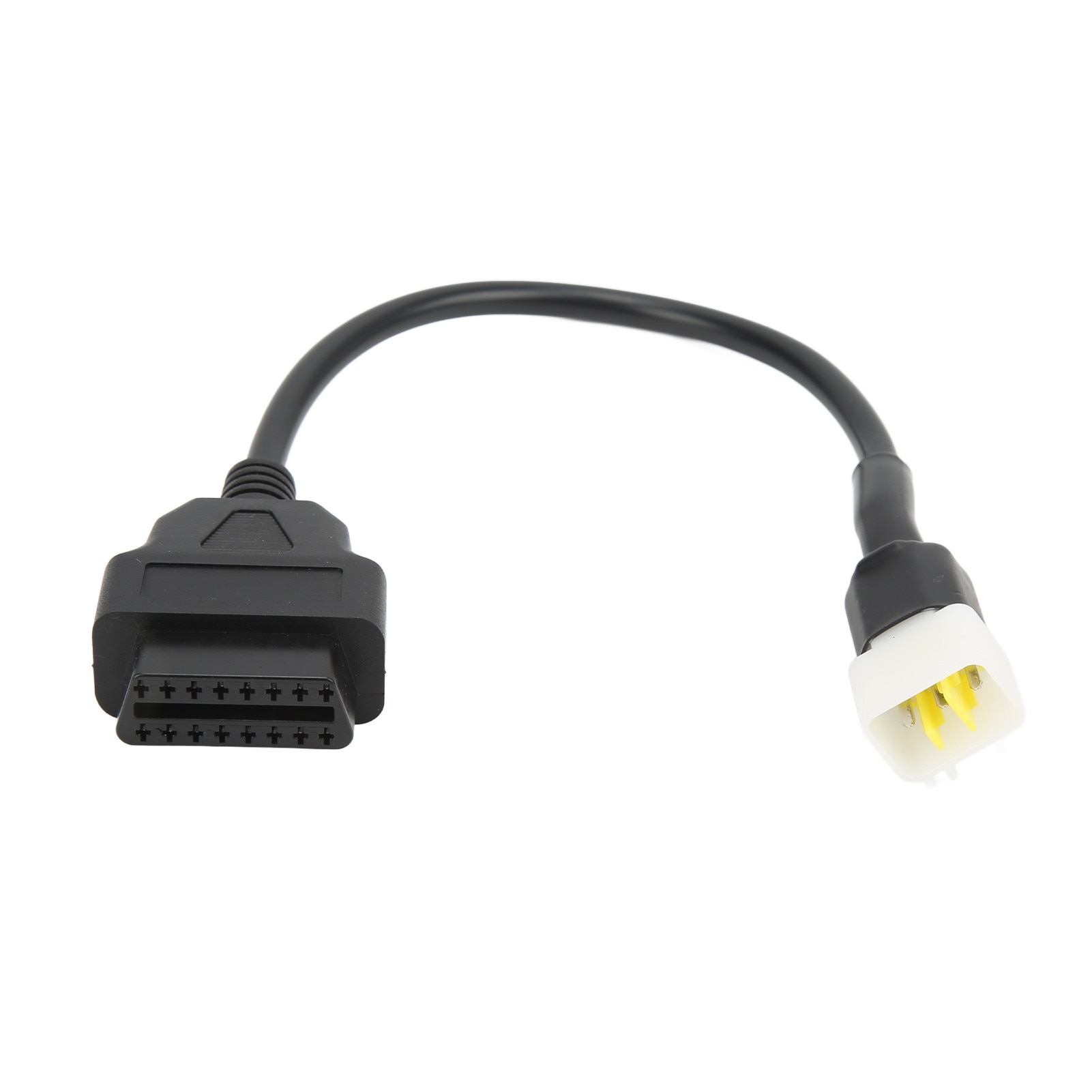 Cablu conector de diagnosticare cu 6 pini, adaptor de