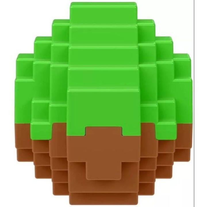 Figurina surpriza Minecraft: Mini Spawn Surprise Egg