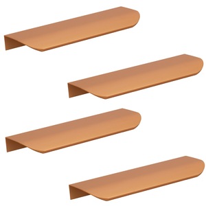 Feronerie si accesorii mobila