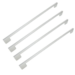 Feronerie si accesorii mobila