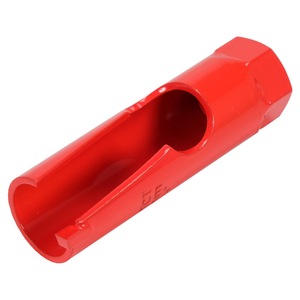 Seturi si accesorii pentru gaurit si insurubat