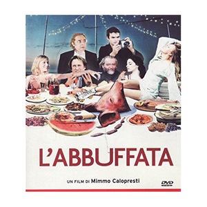 Blu-ray és DVD filmek