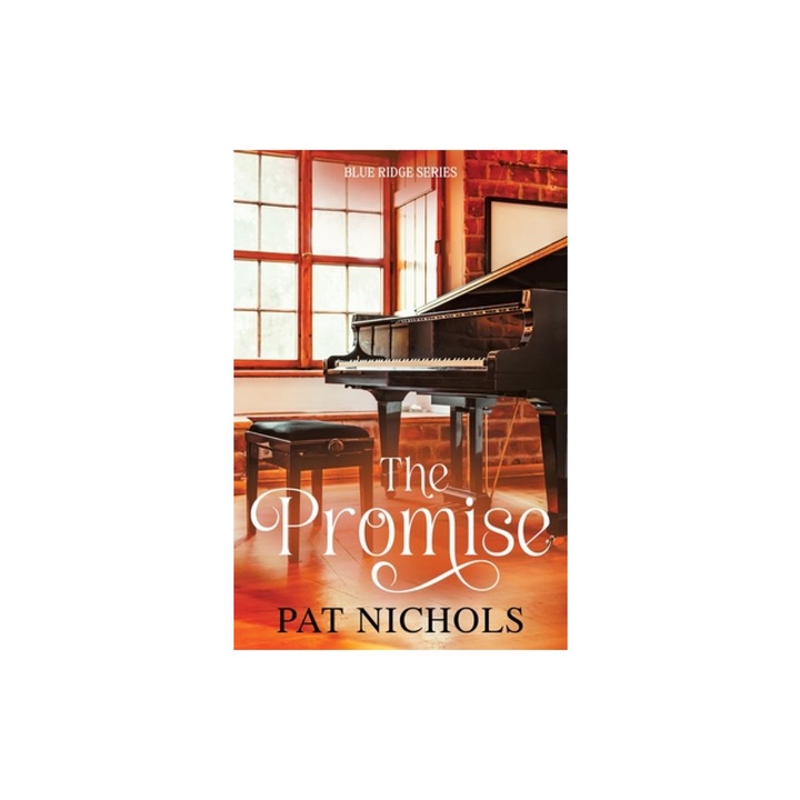 The Promise, Pat Nichols