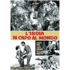 Filme blu-ray si dvd