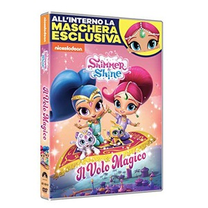 Filme blu-ray si dvd