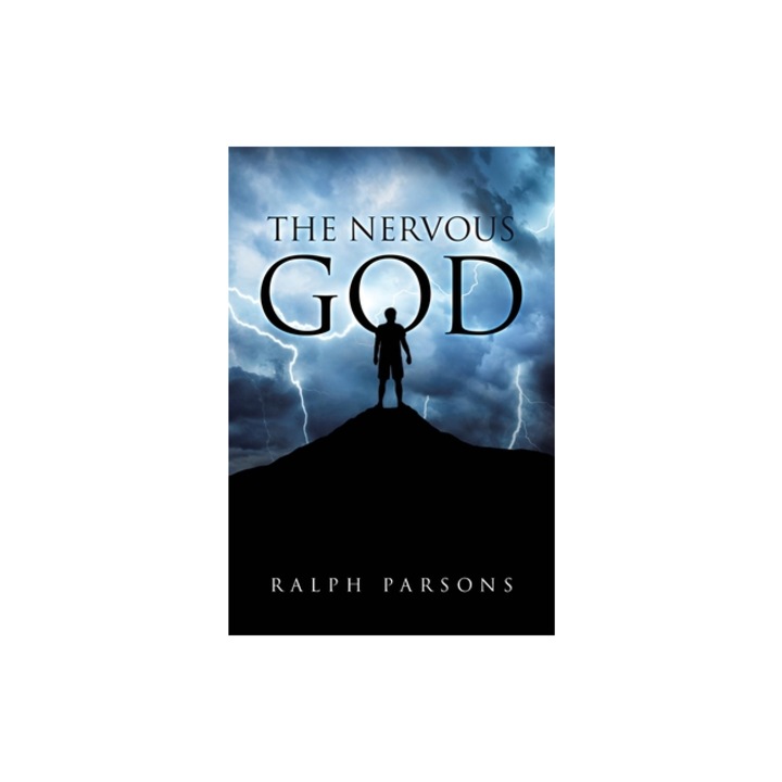 The Nervous God, Ralph Parsons