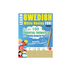 Dezvoltare personala