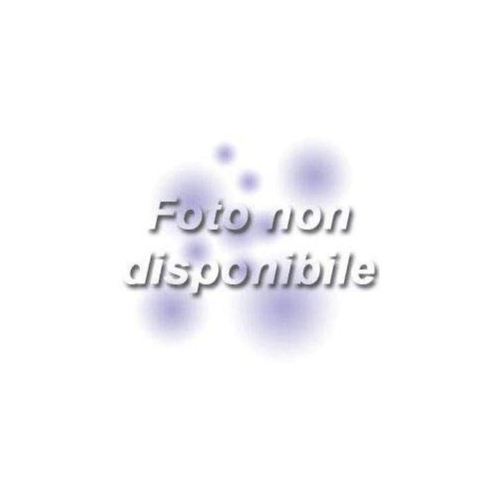 B.B. King: Only Original Hits [2CD]