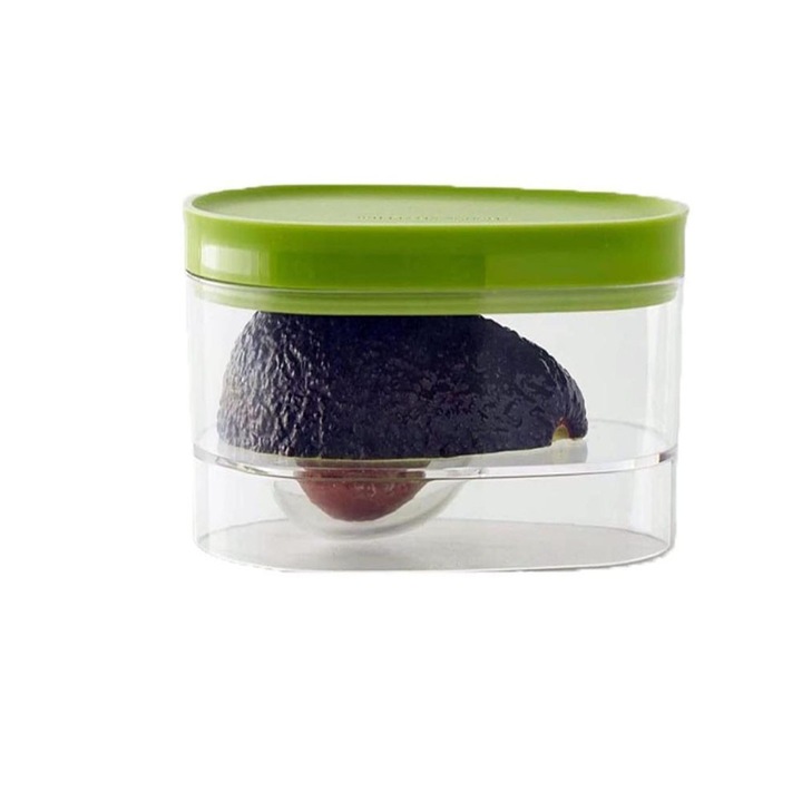 Кутия за съхранение на храна AMRINUGL