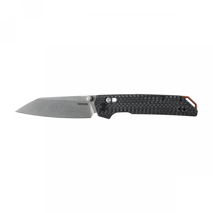 Cutit pliabil Kershaw Iridium 2038RCF