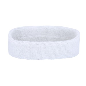 Sepci si bandane sport barbati