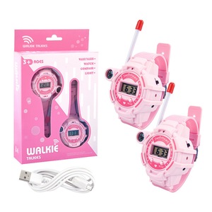 Interaktív gyerek játékok