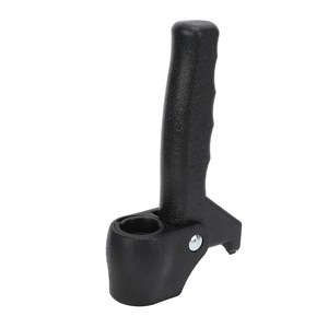 Produse si dispozitive ajutatoare locomotie