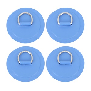 Accesorii ambarcatiuni sportive