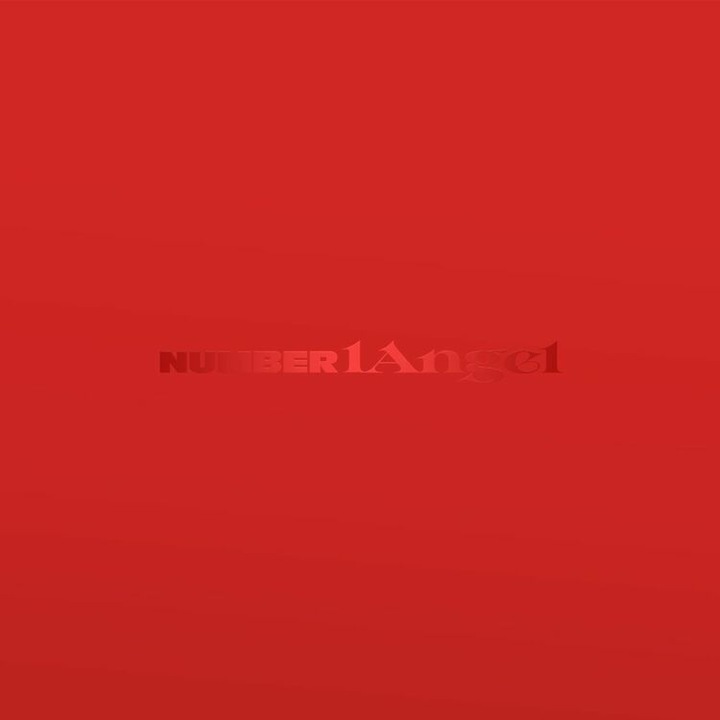 Vinil Charli XCX Number 1 Angel, Atlantic, 10 piese, multicolor