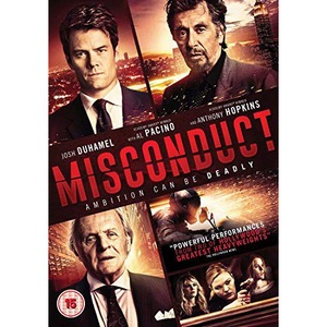 Filme blu-ray si dvd