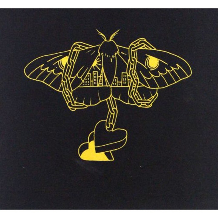 David Gray: Gold In A Brass Age [CD]