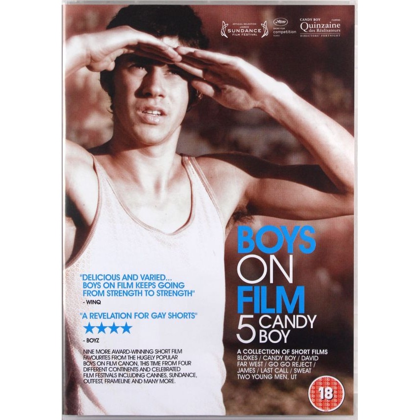 Les Garçons-Bonbons DVD 61ub1PQWvRS.jpg